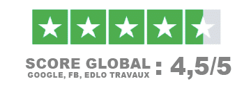 Avis A+ énergie