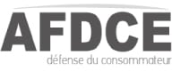 AFDCE LOGO