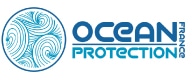 ocean protection france