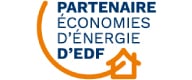 partenaire EDF 1