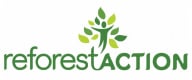 reforest action